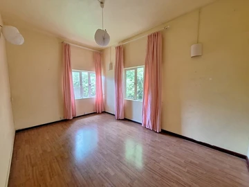 Maison de 3 Chambres
