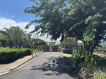 Residential Land