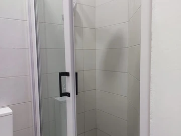 Appartement de 2 Chambres
