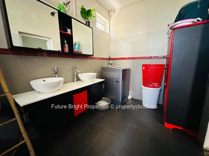 Oasis de Sérénité à Pointe Aux Sables (Mandat exclusif)