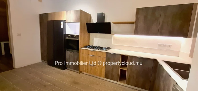Apartment for Sale – Floreal