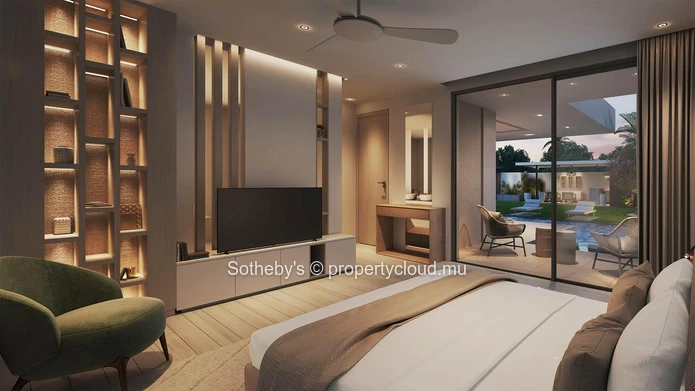 Nautica Bay