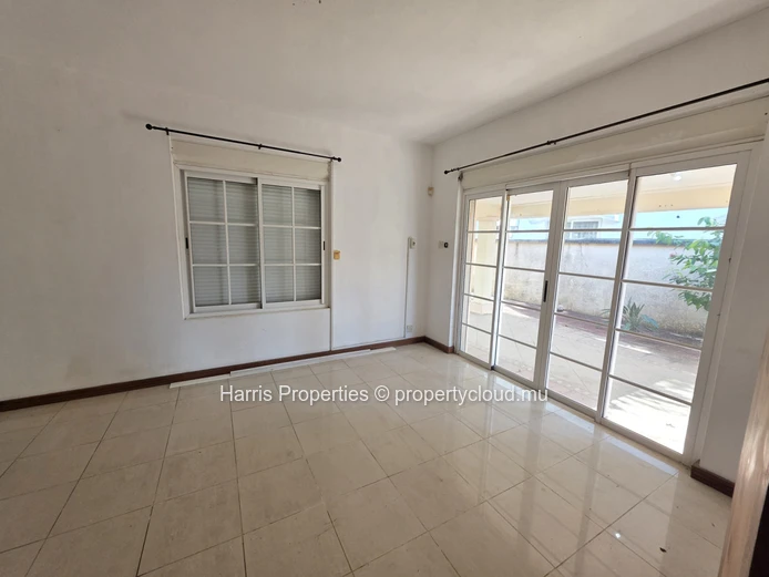 Villa à vendre – Cap Malheureux