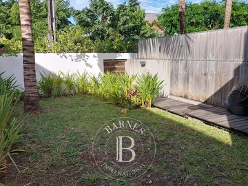 3 Bedroom Townhouse, Duplex