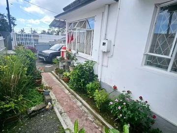7 Bedroom House