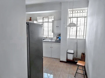 Immobilier Commerciaux