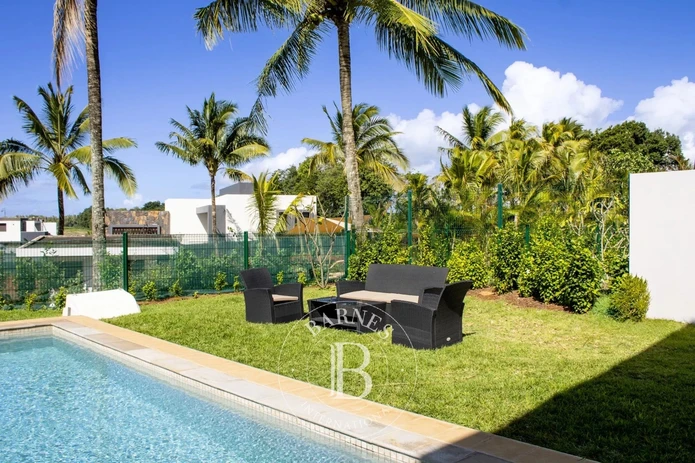AZURI - Townhouse - 3 Bedrooms
