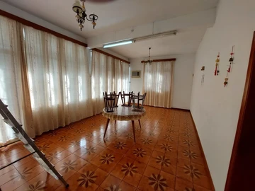Maison de 6 Chambres