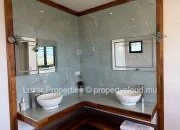 4-Bedroom House for Rent | Les Jardins d’Anna, Flic en Flac Rs 100,000 per month