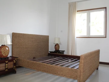 Appartement de 21 Chambres