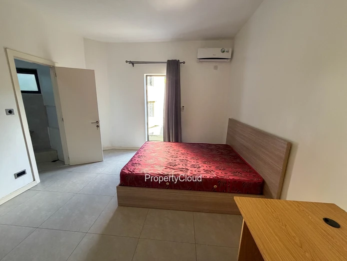 À Vendre | Appartement De 3 Chambres | Beau-Bassin | Rs 7,4 M