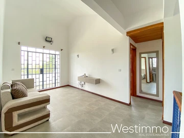 Villa de 5 Chambres