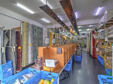 Commercial Property