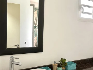 Appartement de 2 Chambres