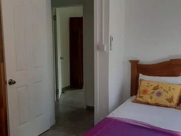 2 Bedroom Studio