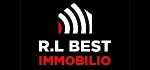 R.L Best Immobilio Ltd