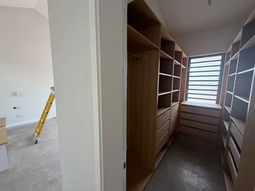 Maison de 3 Chambres