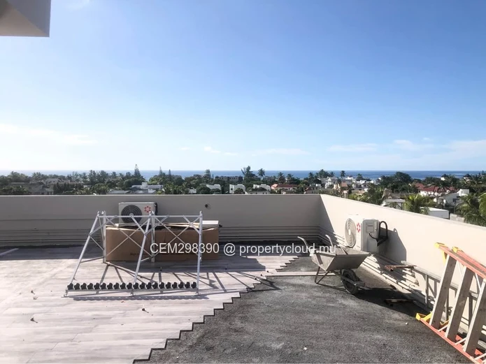 Appartements neufs à vendre – Trou aux Biches