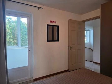 3 Bedroom Townhouse, Duplex