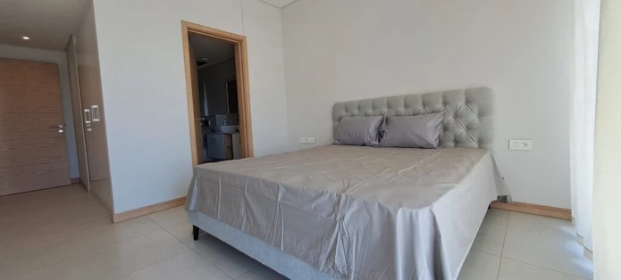 Villa for rent