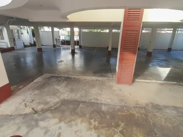 Appartement de 2 Chambres