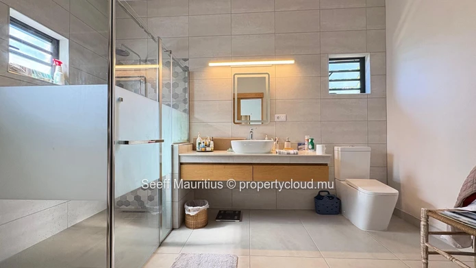Island Luxury Redefined Awaits You_Belouguet
