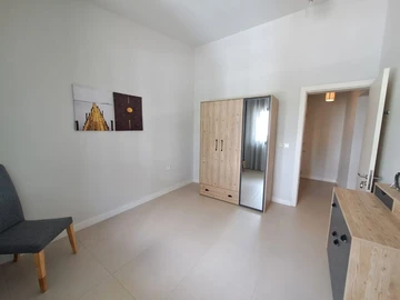 3 Bedroom Townhouse, Duplex