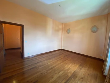 4 Bedroom Apartment