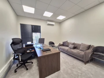 Bureau