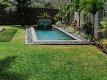 Townhouse, Duplex de 4 Chambres