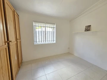 Maison de 5 Chambres