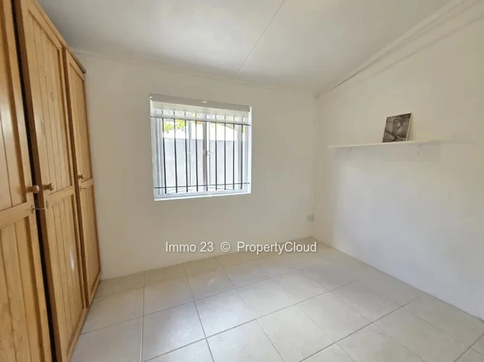 Houses / Villas - 5 bedrooms - Tamarin