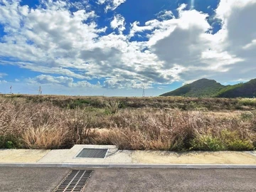 Land