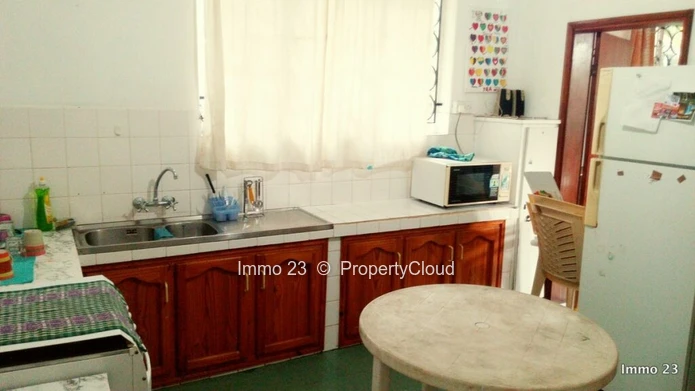 Maison A Louer Pour Bureau