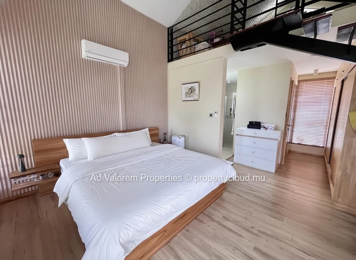 Rare Opportunity in Telfair – Single-Storey Home with Pool