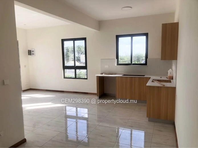 Appartements neufs à vendre – Trou aux Biches
