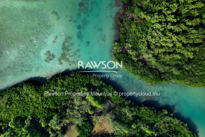 3-Bedroom Apartments | Sea View | Peaceful | Nature | Foreigners Eligible | Saint Antoine