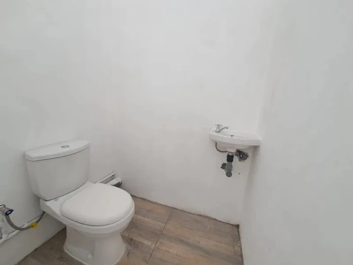 Emplacement commercial - 32m2 - Rose Hill