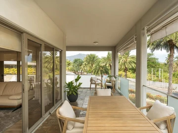 Immobilier Commerciaux