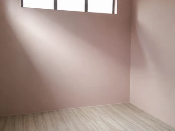 Commercial Property