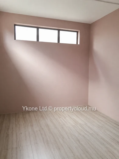 Commercial Space For Rent In Rose Hill