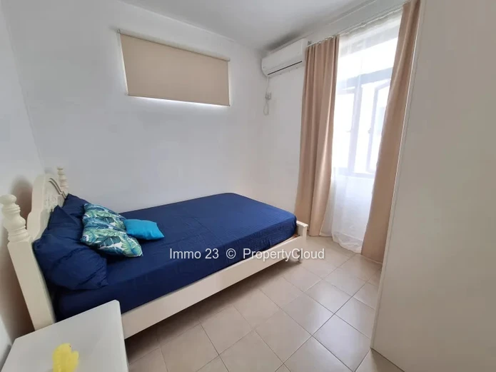 House / Villa - 3 bedrooms - Flic en Flac - Ref. MA96213LO