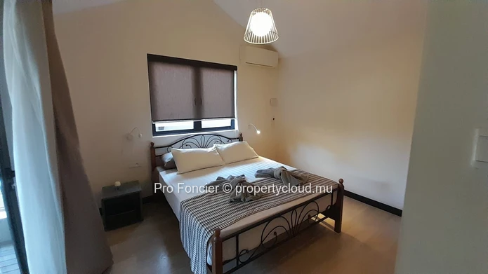 Bloc of apartments for sale in Albion - Ideal for investment