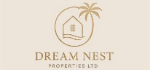 Dream Nest Property ltd