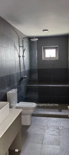 Penthouse d’exception – Flic en Flac À seulement 3 minutes à pied de la plage