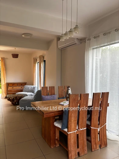Townhouse for Rent at Azuri Ocean & Golf Village