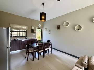 14 Bedroom Villa