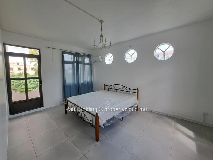 Trou aux Biches - Apartment for sale - Pam Golding Mauritius