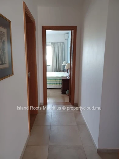Apartment for Sale or Rent - 3 Bedrooms in Balaclava