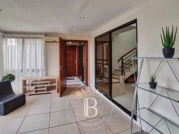 4 Bedroom Penthouse